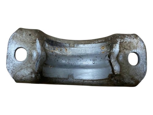 Stabilizer support 37116771931 BMW X5 E70 X5 E70 LCI