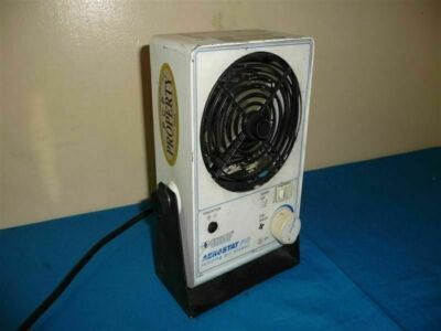 Simco Aerostat  PC 4003367 Air Ionizer