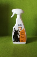 Lederreiniger, Spray - 500 Ml