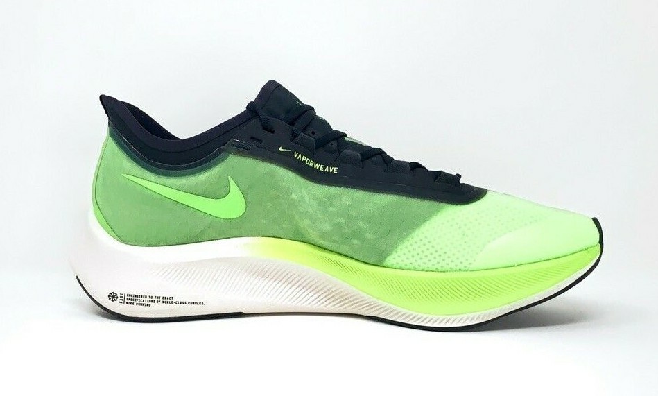 nike zoom fly 3 2019