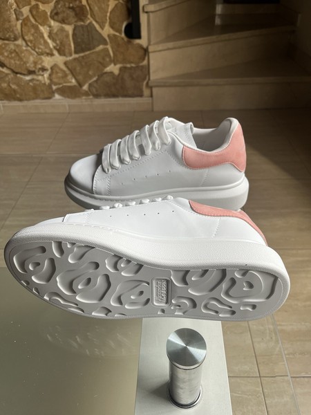 Zapatos alexander