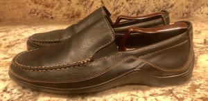 vans lo pro australia