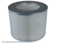 Blue Print ADT32242 Luftfilter FüR 4 Runner 3.0D 10.93-03.96 Toyota