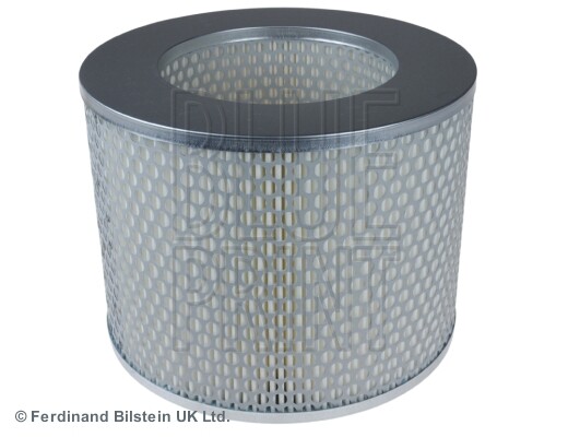 Blue Print ADT32242 Luftfilter FüR 4 Runner 3.0D 10.93-03.96 Toyota-image