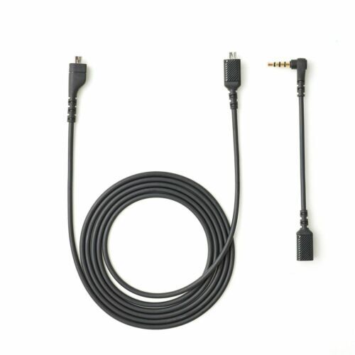 WOLFBOX Rear Camera Extension Cord Cable For G840S Italy - Foto 4