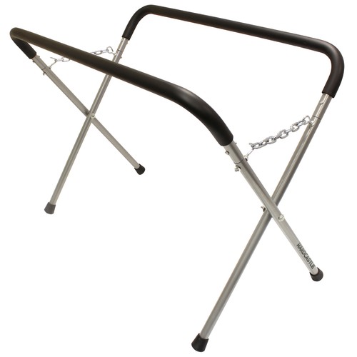 Adjustable Bodyshop Panel Stand/Trestle/Table For Car/Van/Garage Body/Work Shop