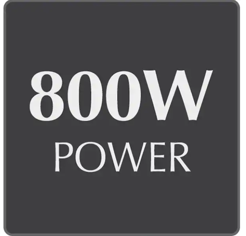 kenwood classic chef kitchen machine km336