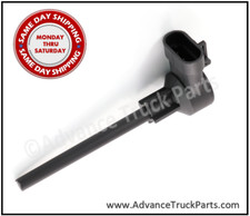 ATP Coolant Level Sensor Cummins Peterbilt Kenworth KZ359001