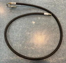 Simplicity Hydraulic Hose Assembly Part Number 1719565-NEW!
