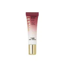 Milani Cheek Kiss Liquid Blush (0.37oz / 10.8mL) Berry Smooch