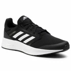 ADIDAS MENS GALAXY 5 WHITE BLACK FW5717 RUNNING SHOES NEW RUNNING SPORTS