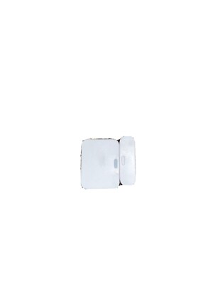 SimpliSafe Original Generation (ES1000) Door/Window Entry Sensor - BRAND NEW
