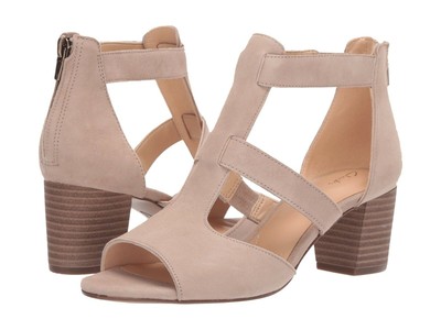 clarks deloria kay sandals