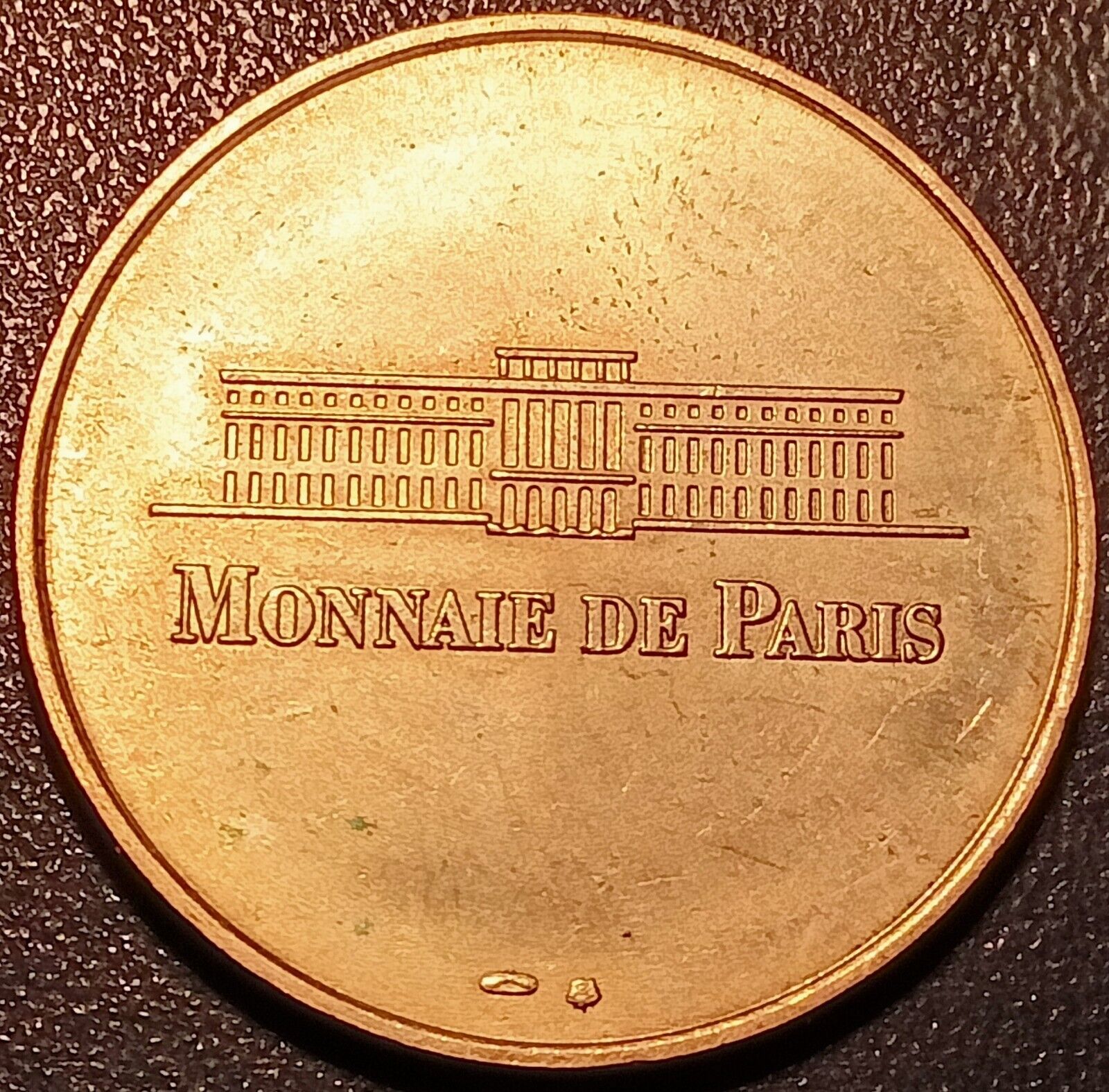 Foto 2 di 2