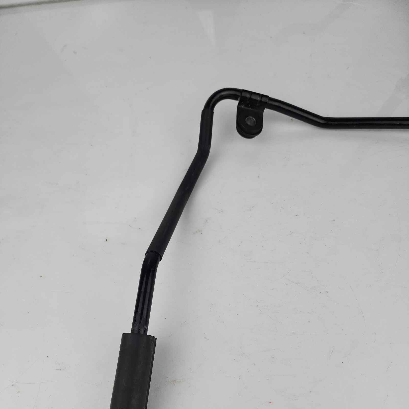 2005 Fits Cont Gt 3W0422891H Oil Feed Bentley Continental Flying Track Steering