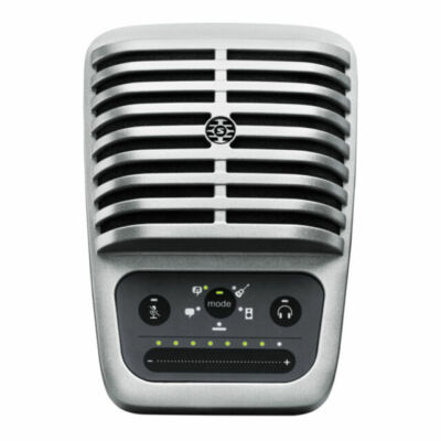 Shure 51 | eBay