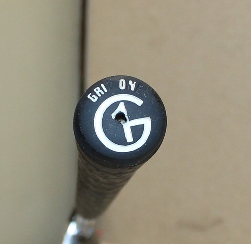 */MacGregor - CG1800 - 28* #5 Iron - RH - Women's - Steel - Ladies Flex - #981 - Picture 10 of 18