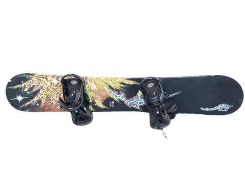 Lib Tech Phoenix Jamie Lynn 154 With A Bonus | eBay Lib Tech Phoenix Jamie Lynn 154 With A Bonus | eBay