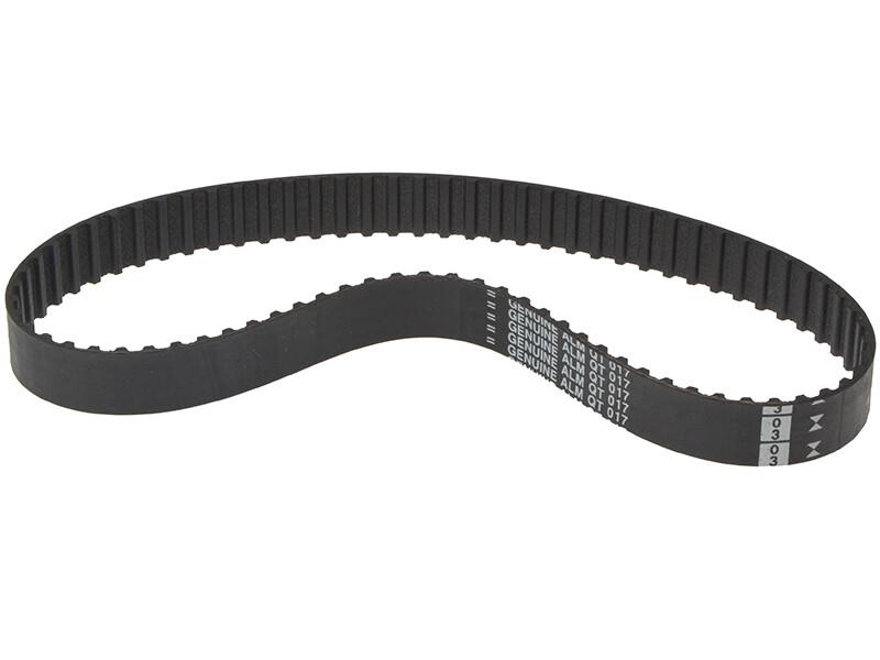 ALM QT017 QT017 Drive Belt