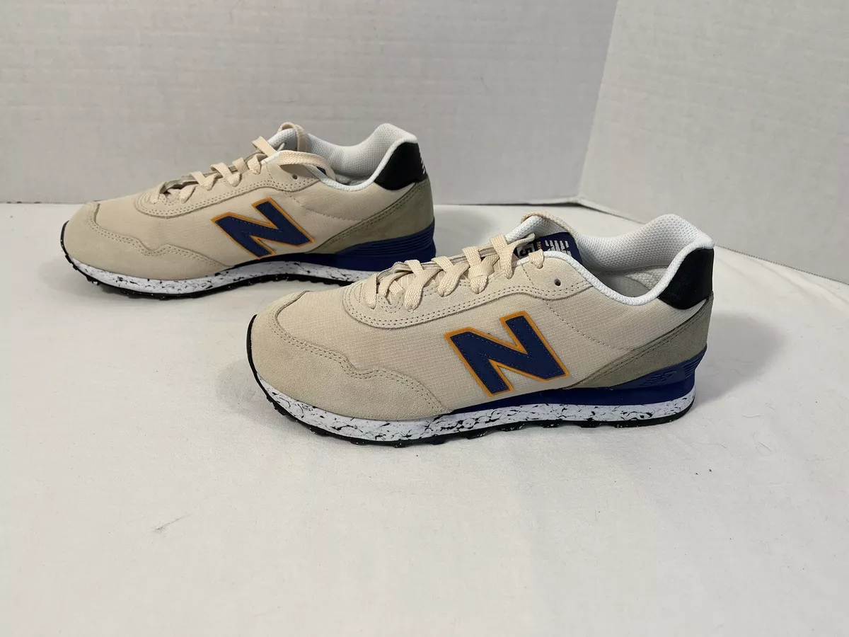 New Balance 515 Men s Size 9 D Classics Retro Sneaker NEW ML515AT3