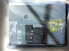 M69TX 46X5687 Dell HH LTO5 V2 Internal SAS Ultrium Tape Drive. Fully Tested