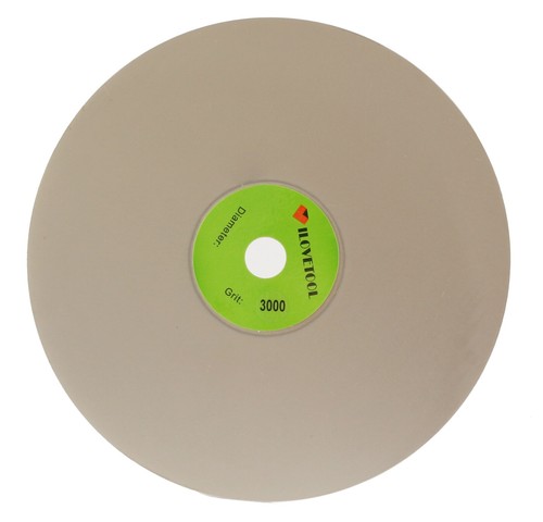 150mm Diamond Discs Grinding Wheel 6 