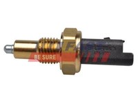 Fast FT81085 Schalter, RüCkfahrleuchte FüR Peugeot