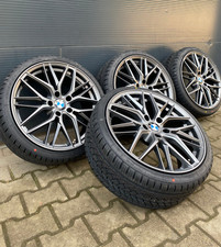 18 Zoll DM08 Winter Für BMW e36 e46 e90 e91 e92 e93 F20 F21 Z4 E85 330 225-40r18