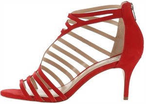 vince camuto petronia sandal