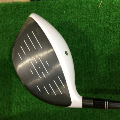 テーラーメイステレスグローレ10.5 FLEX-s L:45.75 シャフトは 純正