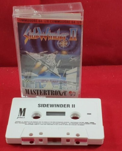Wing Commander (ORIGIN Systems) - Retro Archives