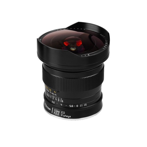 NIKON DIOPTER FOR NIKON F RECTANGULAR WINDOW, -5, IN DECENT BOX