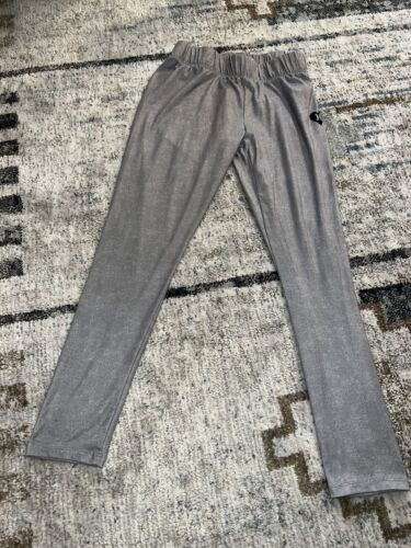 Boys Hurley Grey Pants Size Large Lightweight | eBay