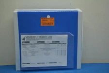 0082231-001 / WAFER PLATEN 200/300MM SGL FINGER ASSY 0575782-000 / KLA CORP.