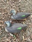 duck decoys for hunting