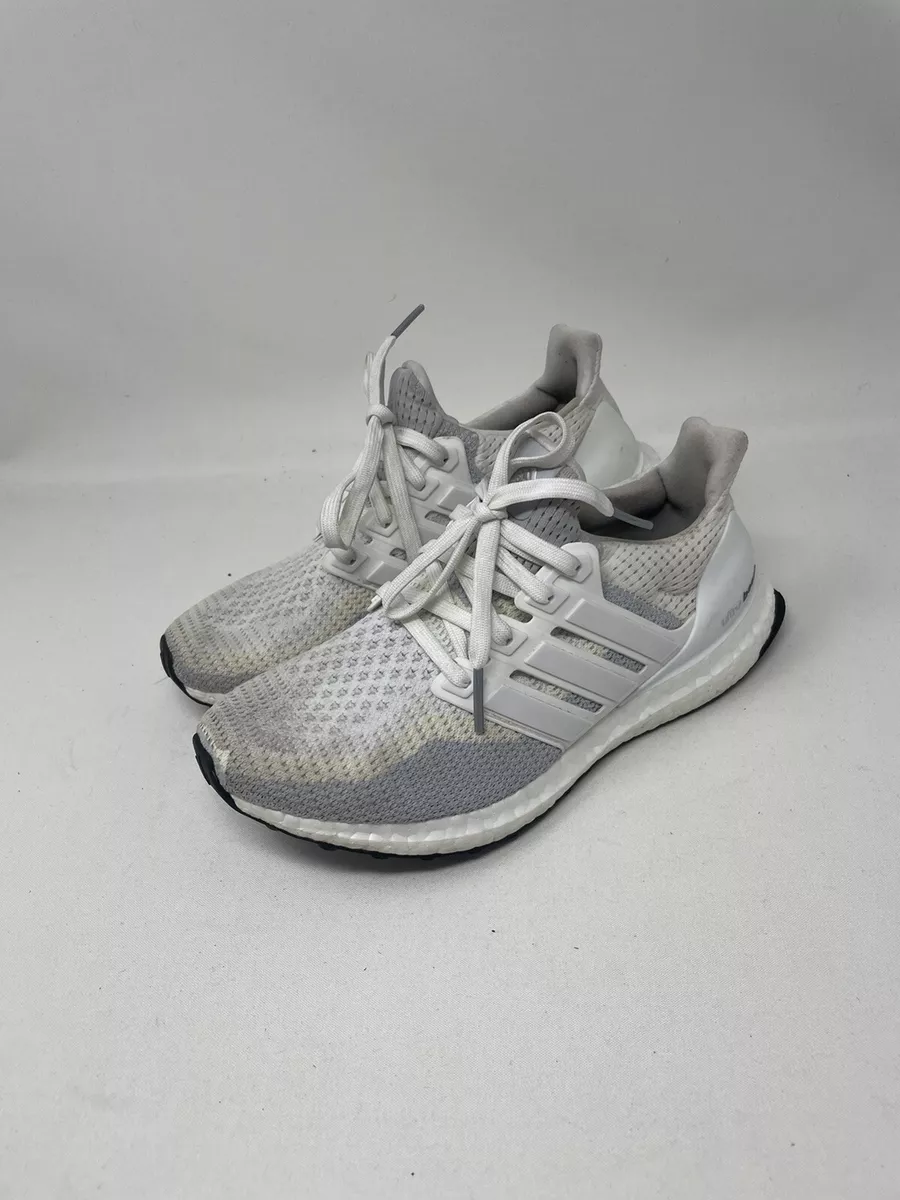 ultra boost shoes womens