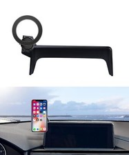 Car Phone Holder for 2014-2021 BMW 2 Series / 2012-2021 BMW 3 Series / 2014-2...