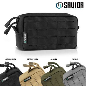 girl bookbolsa with lunch box