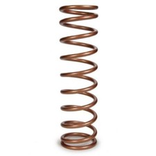 Swift Spring 160-300-125bp Bulletproof Series Coilover Spring 16 X 3.0 X 125lb