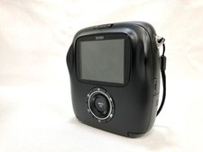 Fujifilm SQ10 Film Cameras for sale - eBay