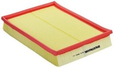 DENCKERMANN A140691 Luftfilter für BENTLEY ROLLS-ROYCE VOLVO