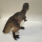 Picture 6 of 10