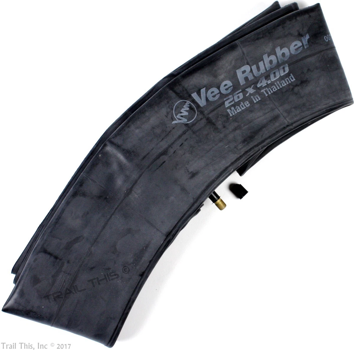 26 x online 4.0 inner tube