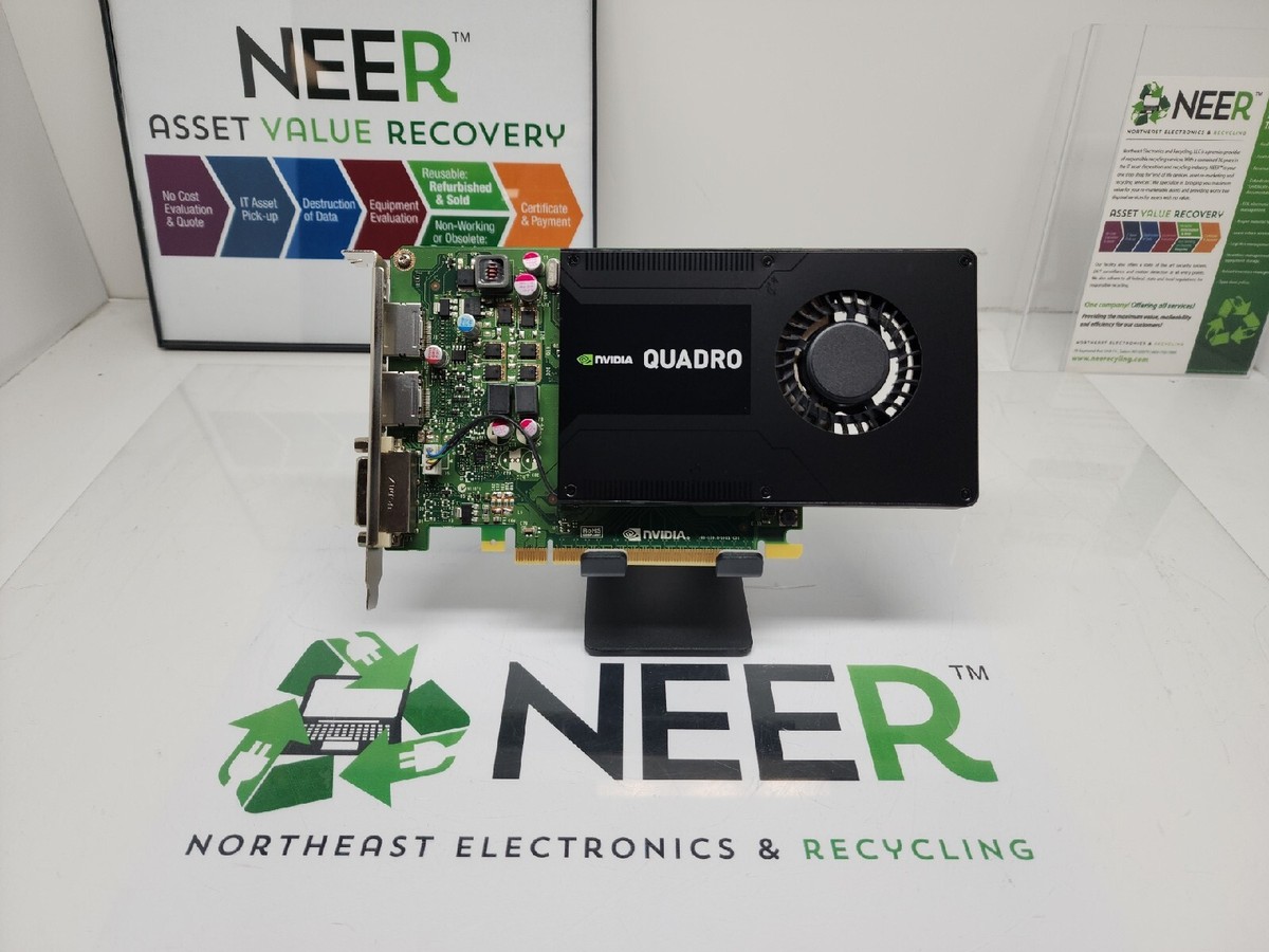 Bitcoin Mining Nvidia Quadro K1200 Mining Mining Rig Mining With Laptop  External Gpu Bitcoin Mining Two