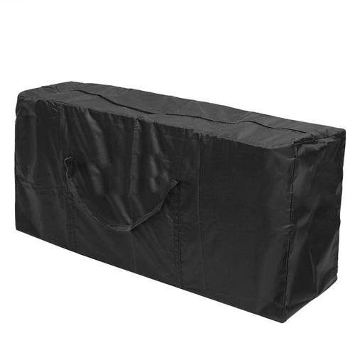 Waterproof Extra Large Storage Bags Outdoor Christmas Xmas Tree Cushion Bags AU - Picture 11 of 14