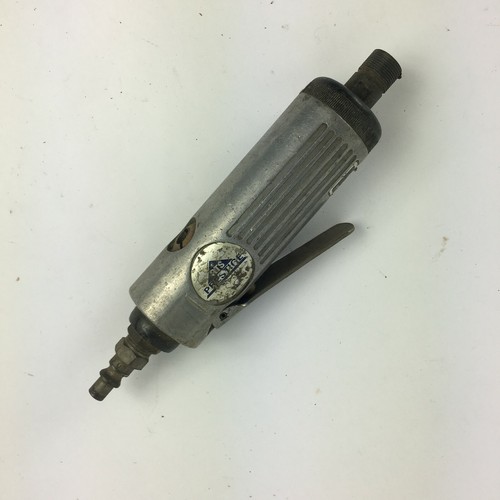 prestige mini grinder