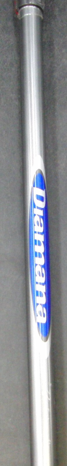 Picture 5 of 7