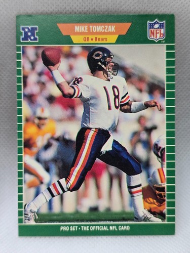 Chicago Bears - Picture 24 of 29