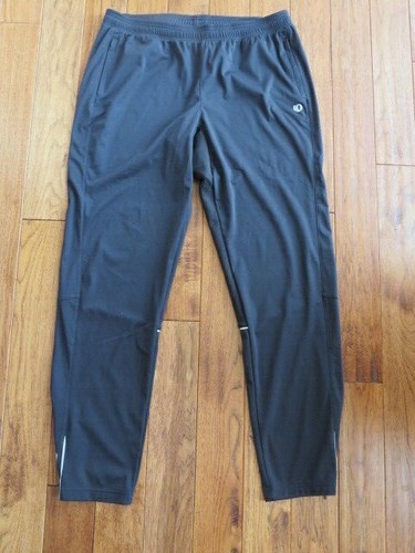 Pearl iZUMi Men's X-Large Elite Series 