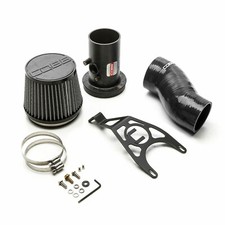 COBB Tuning SF Ansaugsystem schwarz für Suba...